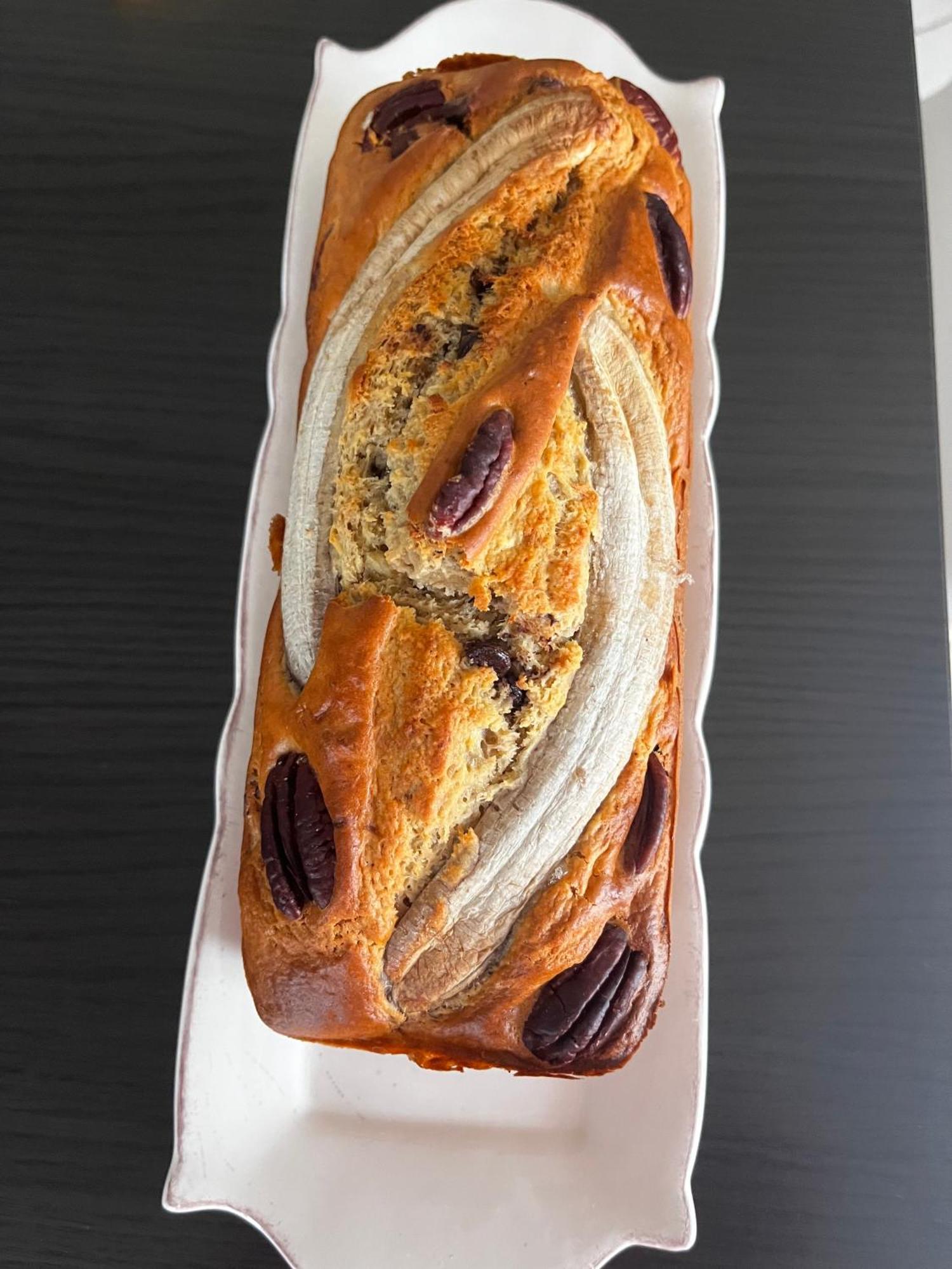La Marelle *